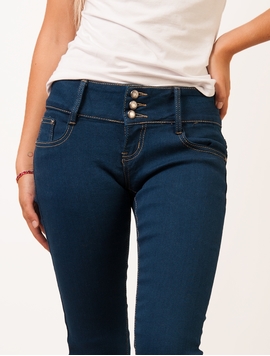Jeans Dama 